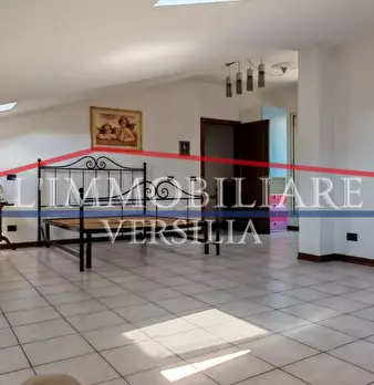 Foto annuncio 22