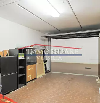 Foto annuncio 25