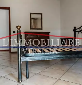 Foto annuncio 25
