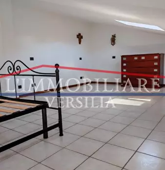 Foto annuncio 21