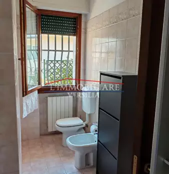 Foto annuncio 18