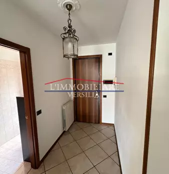 Foto annuncio 41