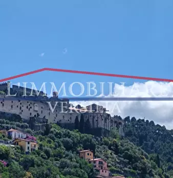 Foto annuncio 36