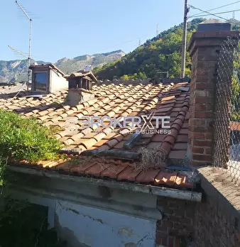 Foto annuncio 54