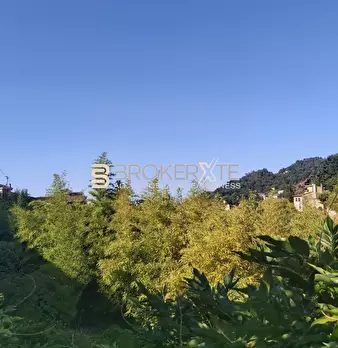 Foto annuncio 64