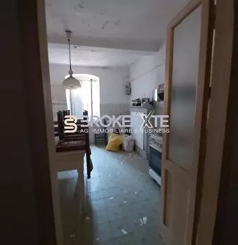 Foto annuncio 65