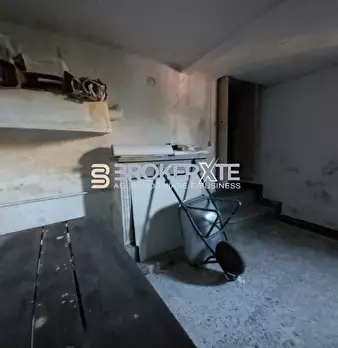 Foto annuncio 72
