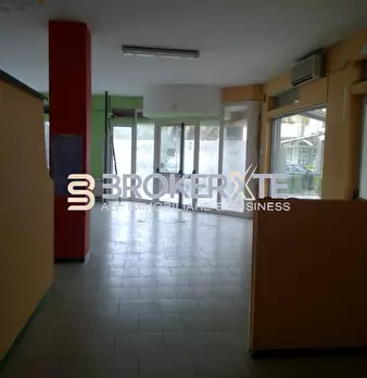Foto annuncio 24