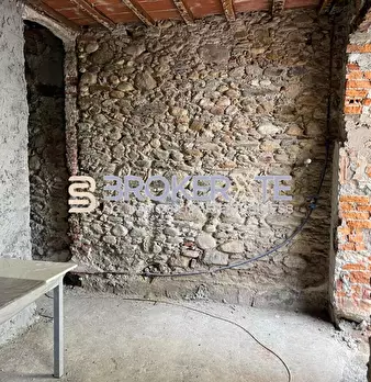 Foto annuncio 18