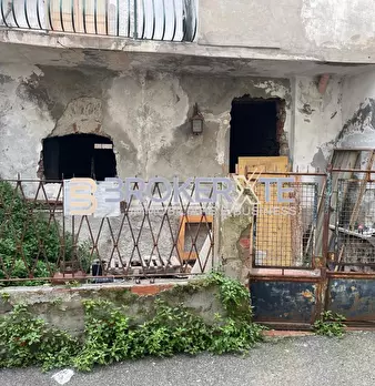 Foto annuncio 17
