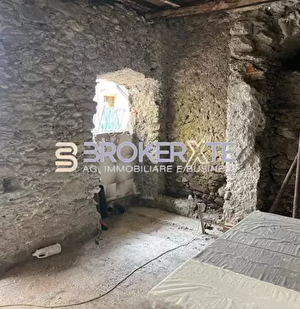 Foto annuncio 20