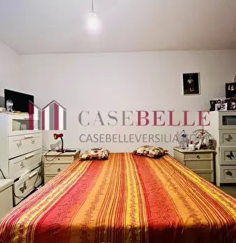 Foto annuncio 17