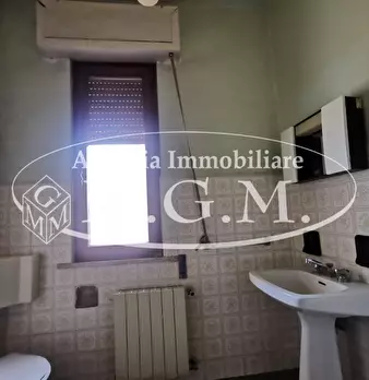 Foto annuncio 22