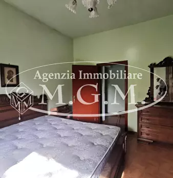 Foto annuncio 21