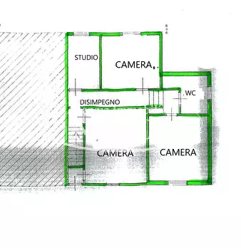 Foto annuncio 28