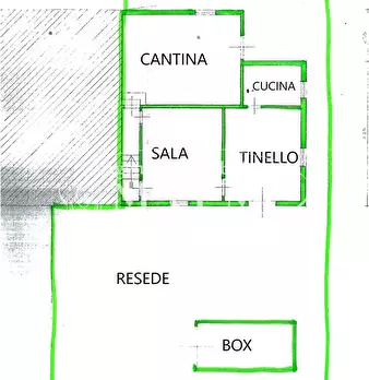 Foto annuncio 27