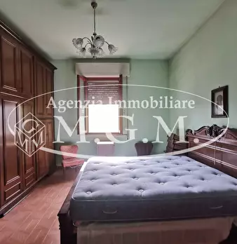 Foto annuncio 19