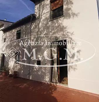 Foto annuncio 26