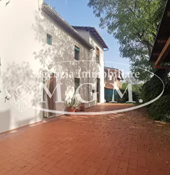 Foto annuncio 24