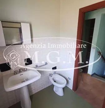 Foto annuncio 23