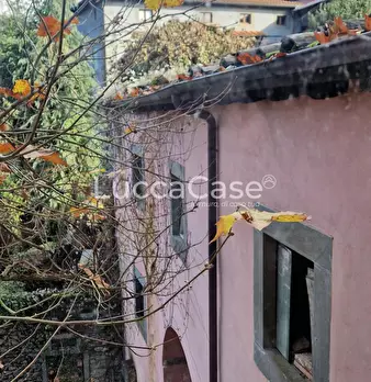 Foto annuncio 33