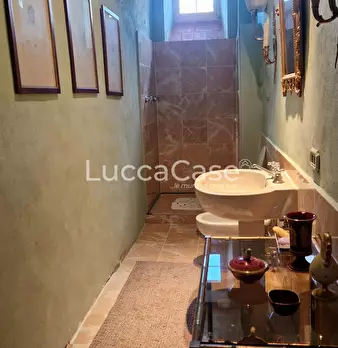 Foto annuncio 24
