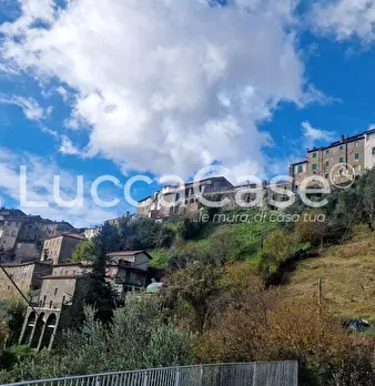 Foto annuncio 39