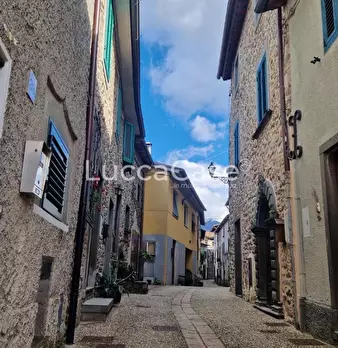 Foto annuncio 38