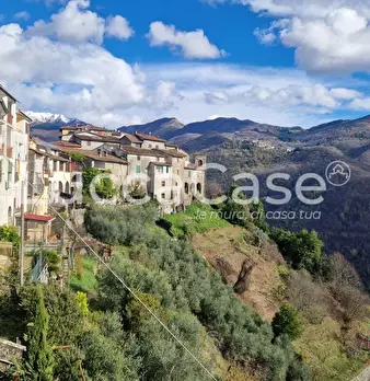 Foto annuncio 36