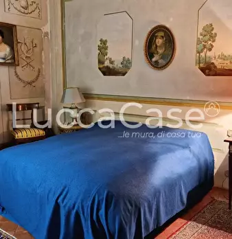 Foto annuncio 18