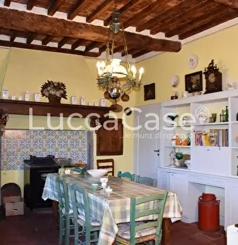 Foto annuncio 6