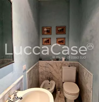 Foto annuncio 22