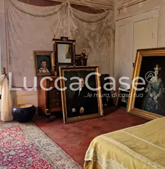 Foto annuncio 21