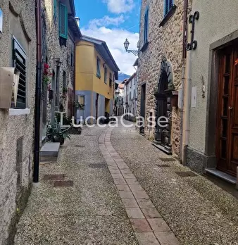 Foto annuncio 37