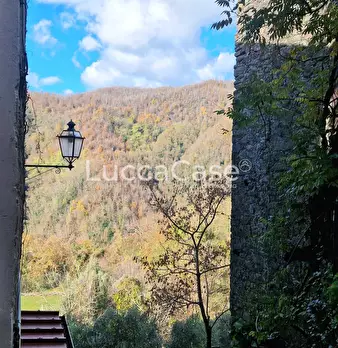 Foto annuncio 34
