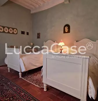 Foto annuncio 11