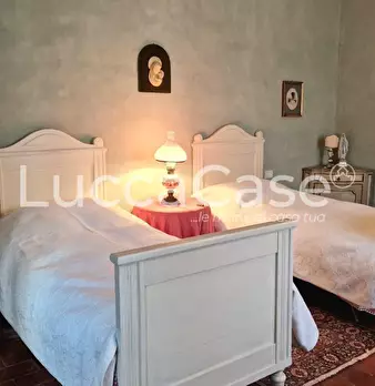 Foto annuncio 10