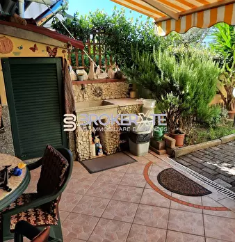 Foto annuncio 5