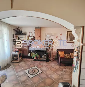 Foto annuncio 7