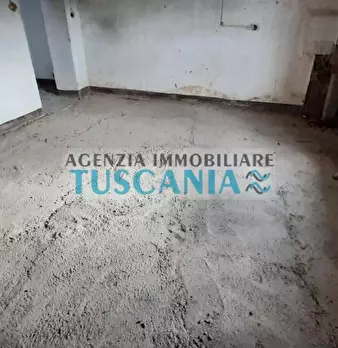 Foto annuncio 13