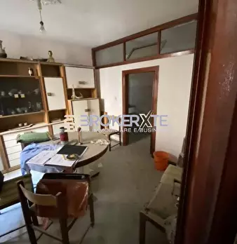 Foto annuncio 22