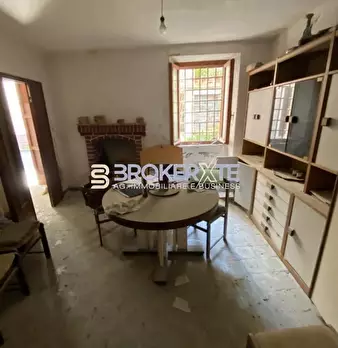 Foto annuncio 23