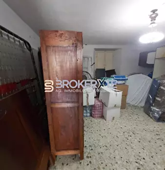 Foto annuncio 22