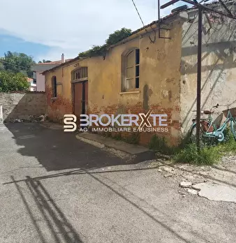 Foto annuncio 10