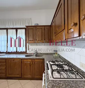 Foto annuncio 22