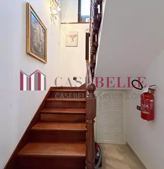 Foto annuncio 28