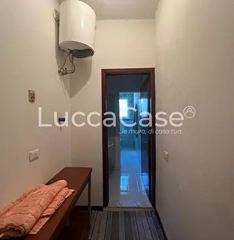 Foto annuncio 42