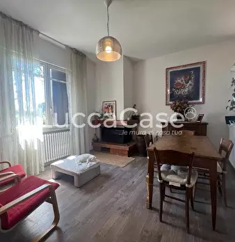 Foto annuncio 24