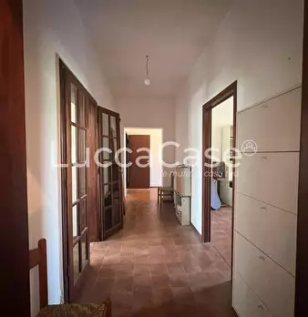 Foto annuncio 47