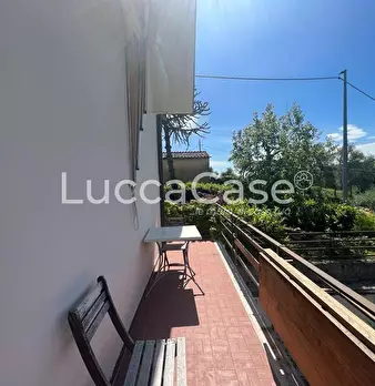 Foto annuncio 12
